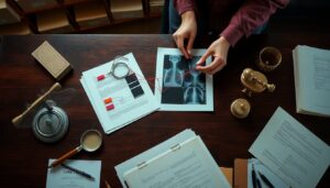 come interpretare il male per migliorare la prevenzione prospettive cliniche e casi giudiziari 1774401884