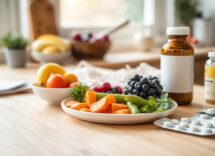 come la dieta cded affianca i farmaci nella gestione della malattia di crohn 1773448299