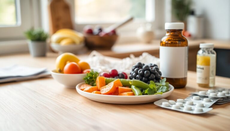 come la dieta cded affianca i farmaci nella gestione della malattia di crohn 1773448299