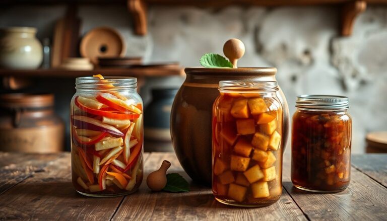 come la fermentazione esalta lumami e sostiene la filiera corta 1772429534