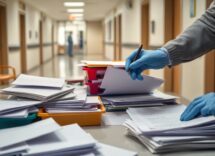 come la puglia ha accelerato 34mila prenotazioni e quali problemi sono affiorati 1772865157