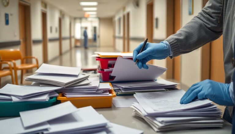 come la puglia ha accelerato 34mila prenotazioni e quali problemi sono affiorati 1772865157