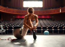 come la riabilitazione del pavimento pelvico ha permesso a caterina murino di tornare al teatro 1774700671