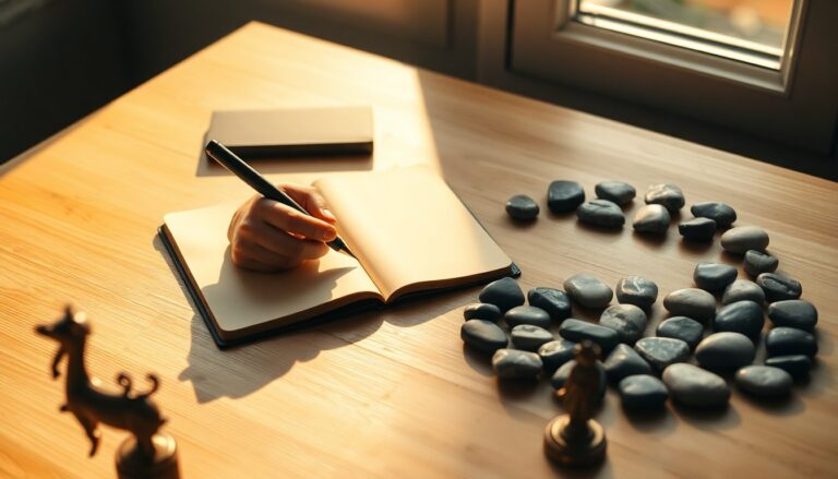 come lariete puo usare il ciclo di lunazione per chiarire paure e limiti 1773605073