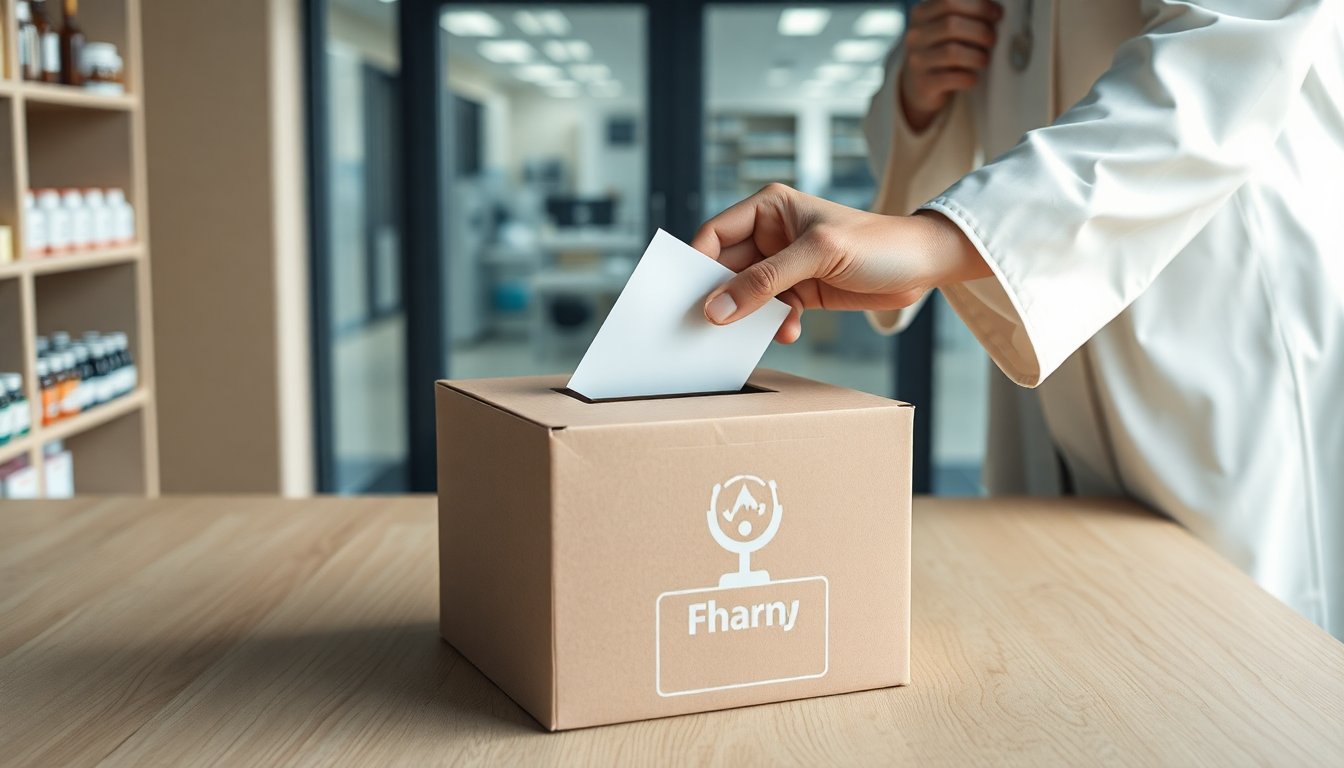 come le farmacie sostengono la ricerca sulle terapie car t per i bambini 1772328674