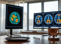 come limaging cerebrale cambia lapproccio allendometriosi e perche intervenire subito 1774765479