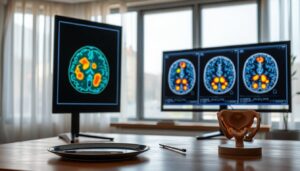 come limaging cerebrale cambia lapproccio allendometriosi e perche intervenire subito 1774765479