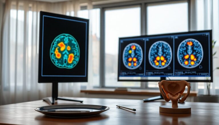 come limaging cerebrale cambia lapproccio allendometriosi e perche intervenire subito 1774765479