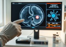 come limaging il farmacista e i pirna stanno cambiando la prevenzione e la prognosi 1773372693