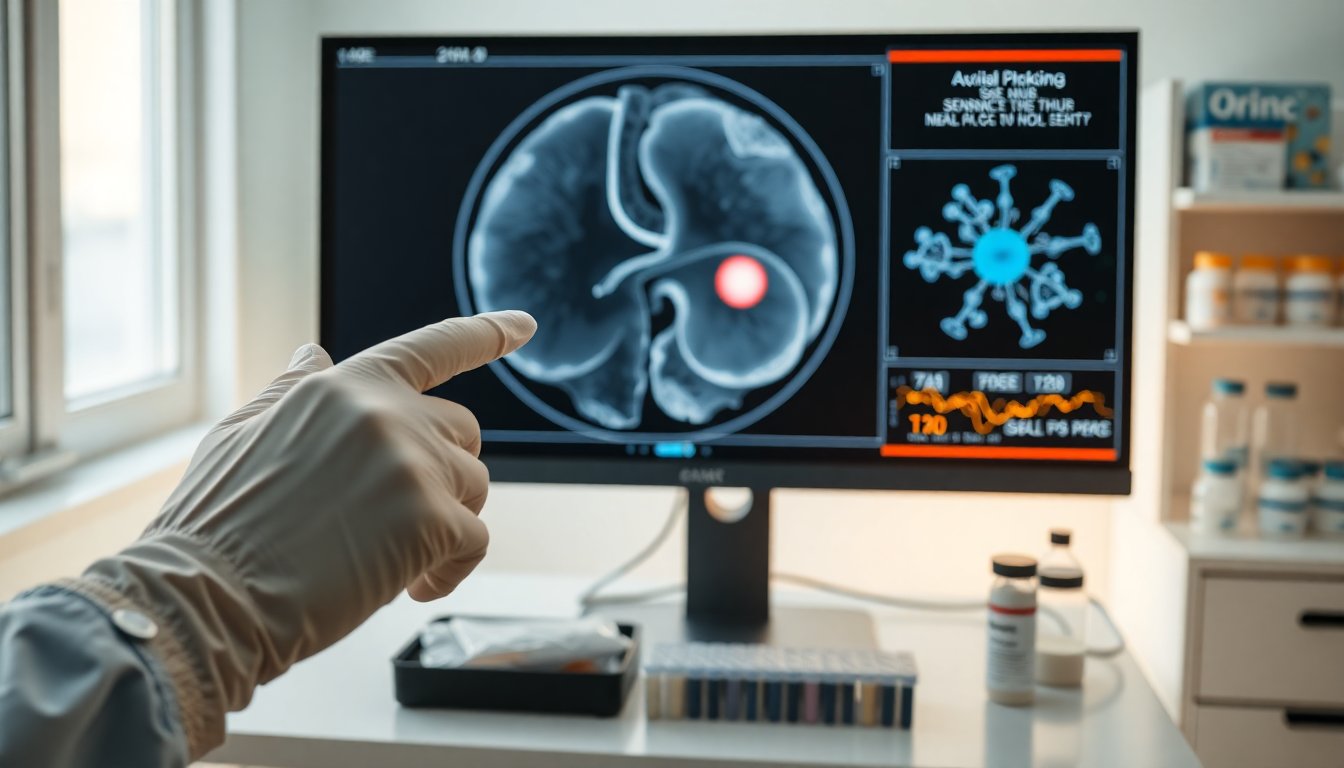 come limaging il farmacista e i pirna stanno cambiando la prevenzione e la prognosi 1773372693