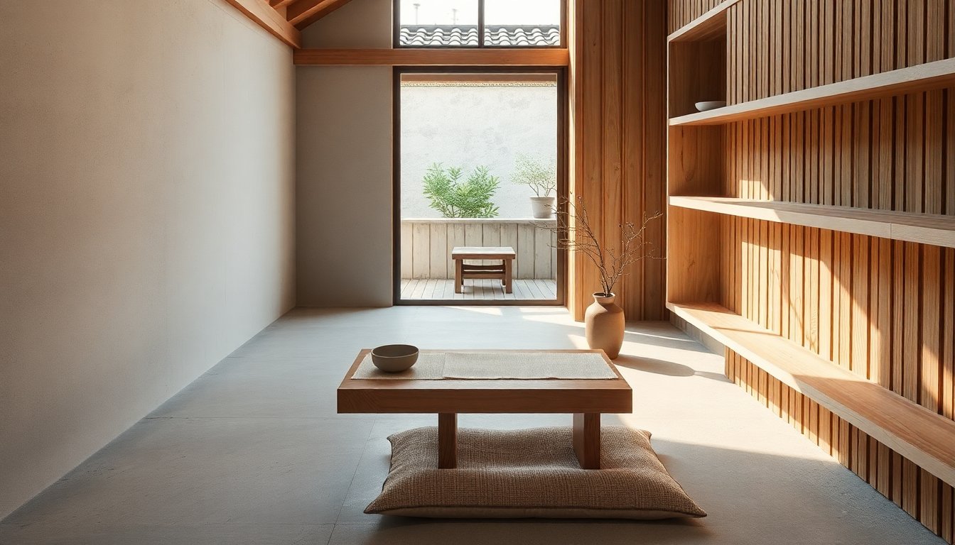 come luce materiali e memoria culturale trasformano la casa 1774682684