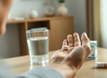 come prendere le compresse senza romperle metodi sicuri e rischi delle manipolazioni 1772652870