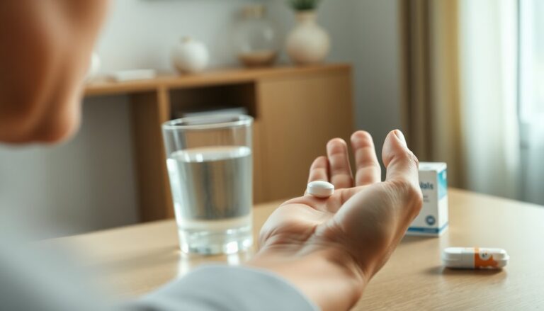 come prendere le compresse senza romperle metodi sicuri e rischi delle manipolazioni 1772652870