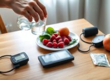 come prenderti cura dei reni consigli pratici per la prevenzione 1773293476