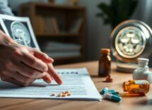 come riconoscere e affrontare il parkinson prevenzione diagnosi e terapie 1774103509