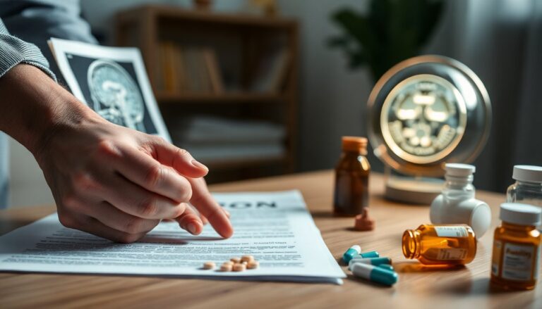 come riconoscere e affrontare il parkinson prevenzione diagnosi e terapie 1774103509