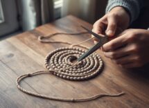 come riconoscere e interrompere il ciclo del disturbo ossessivo 1774581895