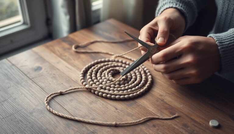 come riconoscere e interrompere il ciclo del disturbo ossessivo 1774581895