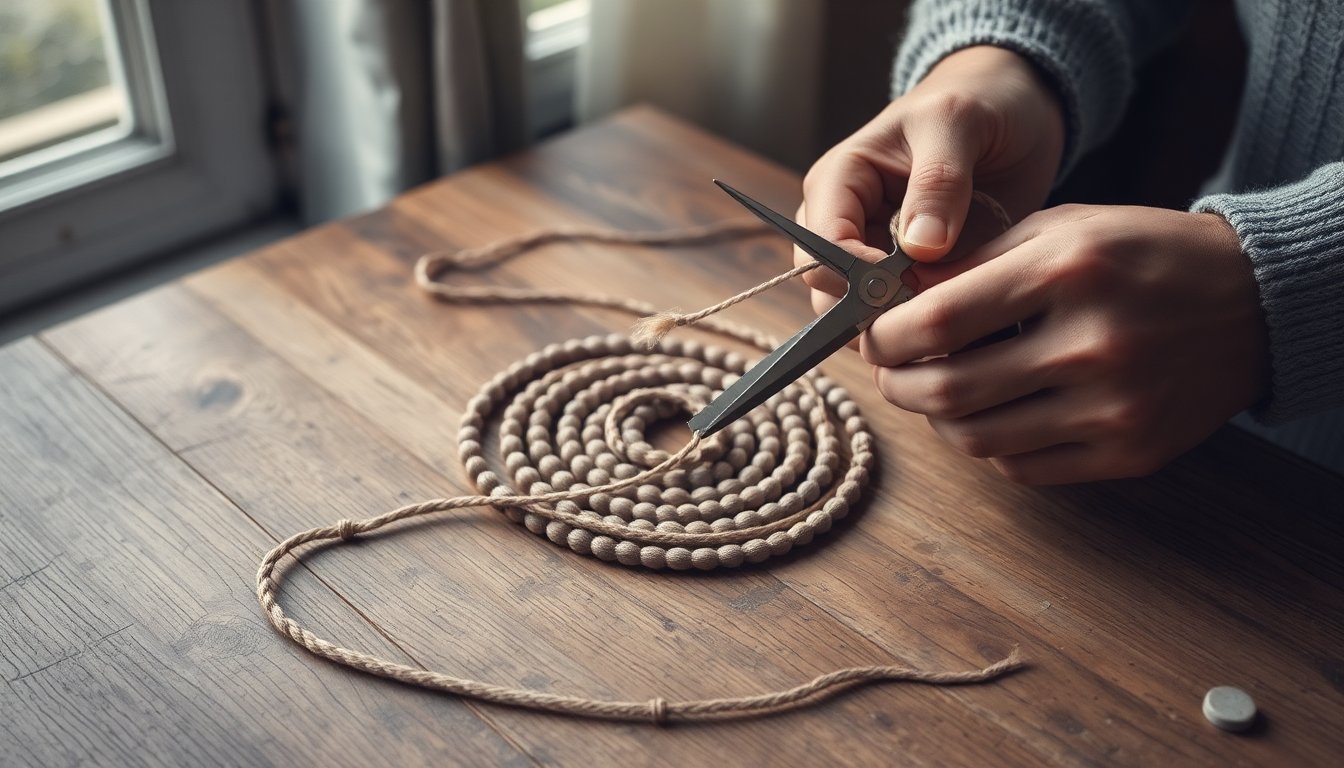 come riconoscere e interrompere il ciclo del disturbo ossessivo 1774581895