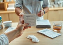 come riconoscere e prevenire il tumore del colon retto ruolo dello screening e del farmacista 1772580750