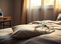 come riconoscere e trattare le apnee del sonno guida pratica per proteggere memoria e benessere 1773225071