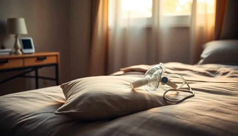 come riconoscere e trattare le apnee del sonno guida pratica per proteggere memoria e benessere 1773225071