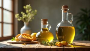 come scegliere alici sottolio di qualita per sapore e valore nutrizionale r 1774852006