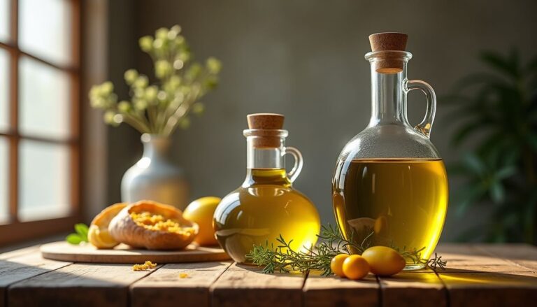 come scegliere alici sottolio di qualita per sapore e valore nutrizionale r 1774852006