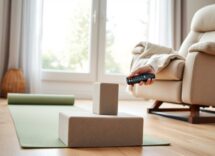 come scegliere blocchi yoga e poltrone relax per anziani e over 60 1773538297