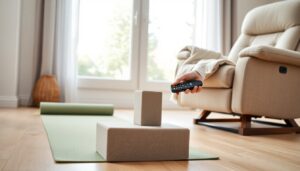 come scegliere blocchi yoga e poltrone relax per anziani e over 60 1773538297