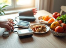 come tenere sotto controllo la pressione arteriosa con semplici cambiamenti 1773851507