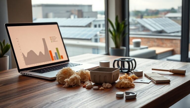 come trasformare la sostenibilita in vantaggio competitivo per le multinazionali 1772379127