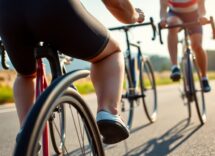 come usare bici spinning e cyclette per rassodare i glutei 1774419897