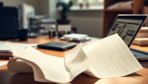 come usare il feed rss per scoprire notizie e creare conversazioni 1772407942