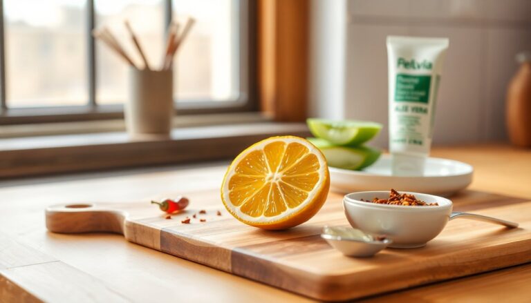 come usare limone peperoncino e aloe per migliorare digestione e pelle 1774038712