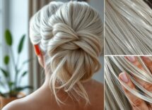 come valorizzare i capelli bianchi guida pratica e prodotti consigliati 1774455895