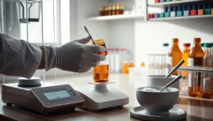 come verificare qualita e sicurezza di un preparato galenico in farmacia 1773264693