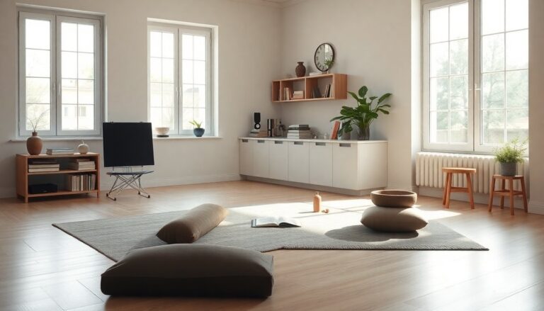 comprendere meditazione e mindfulness teoria pratica e riflessioni 1772641926