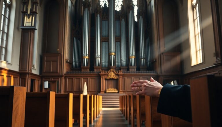 concerto meditativo su krebs nella chiesa evangelico luterana di trieste 1774974357