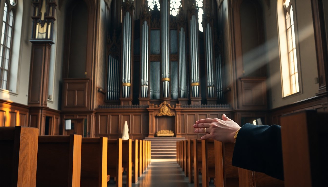 concerto meditativo su krebs nella chiesa evangelico luterana di trieste 1774974357