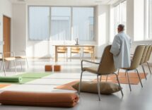 conferenza su yoga in oncologia allospedale apuane di massa 1773790303