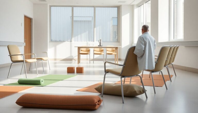 conferenza su yoga in oncologia allospedale apuane di massa 1773790303