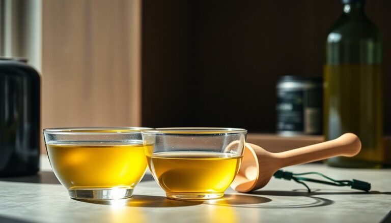 conservare lolio extravergine doliva consigli per mantenere qualita e sapore 1774952750