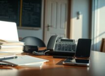 contatti e servizi online dellistituto comprensivo de amicis da vinci 1774499074