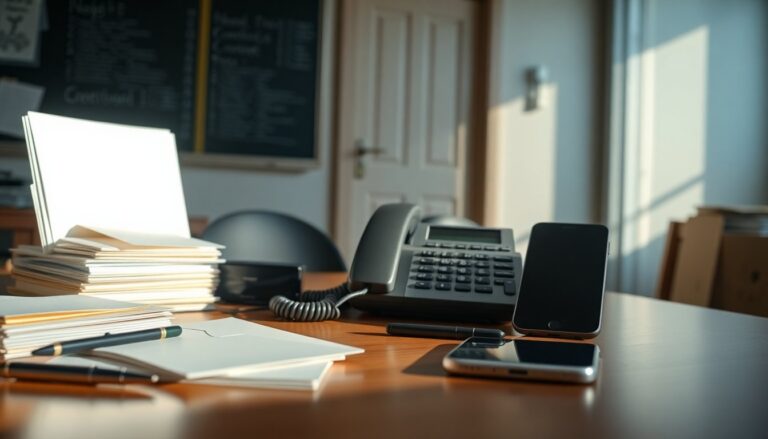 contatti e servizi online dellistituto comprensivo de amicis da vinci 1774499074