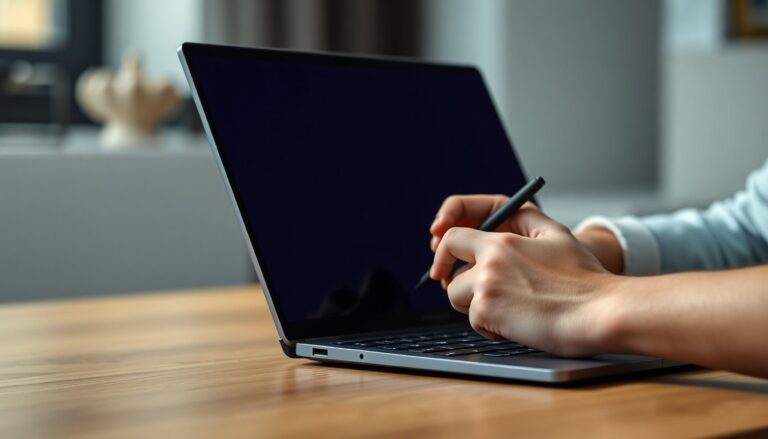 convertibile lenovo yoga 7 caratteristiche pregi e limiti 1774430693