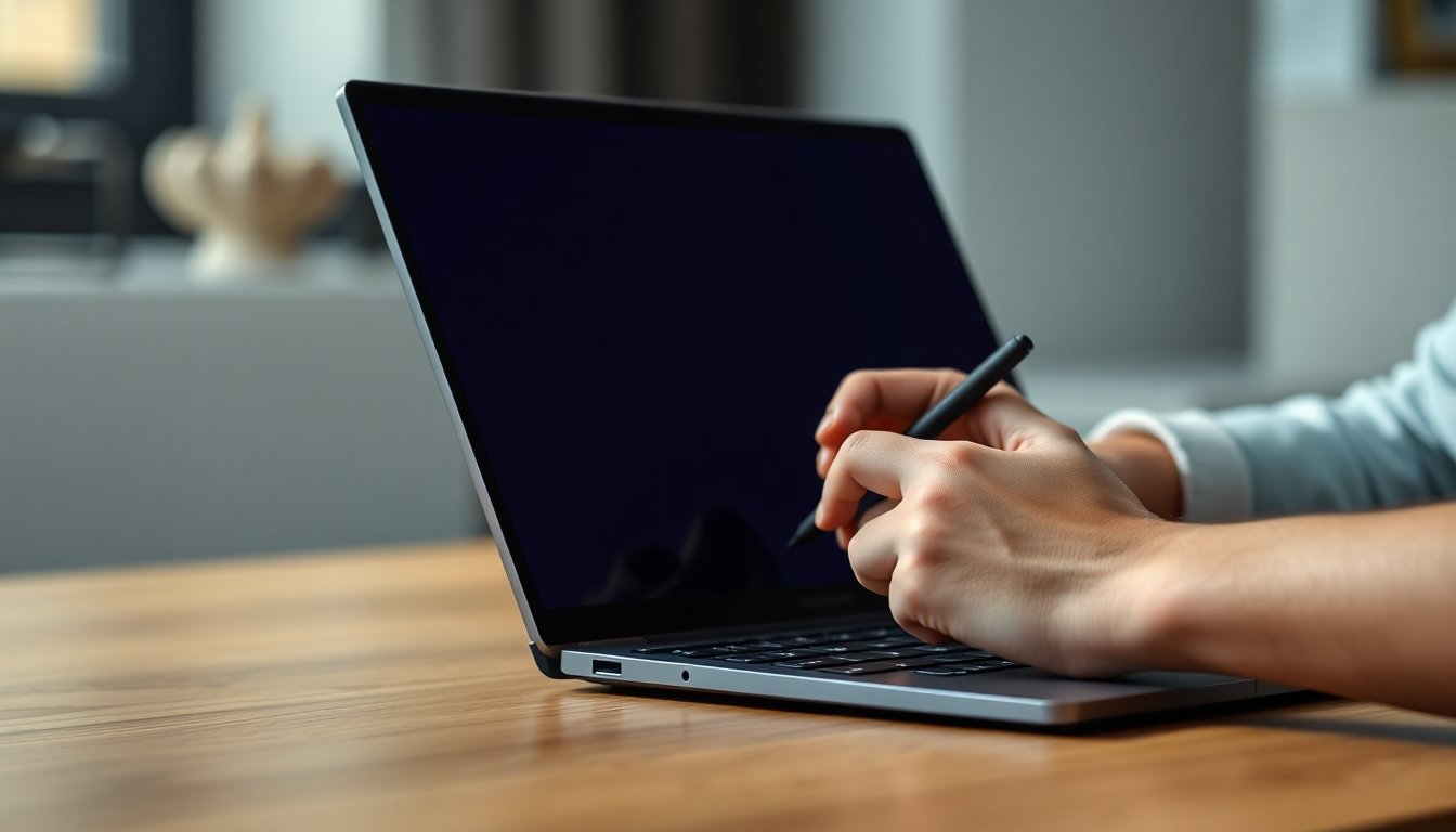 convertibile lenovo yoga 7 caratteristiche pregi e limiti 1774430693