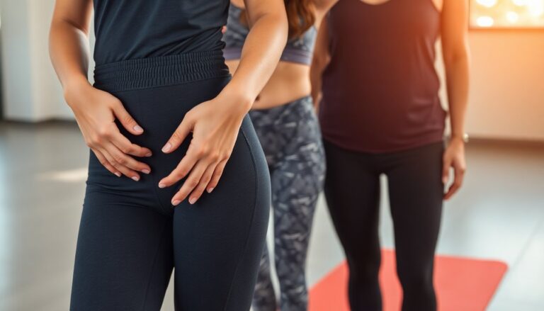 coordinato da palestra guida rapida a comfort qualita e taglie 1772566395