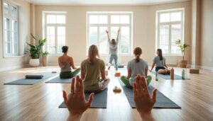 corso pratico di yoga e benessere alla macroarea di lettere e filosofia 1774898711