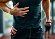 cosa significano i segnali del cuore mentre ti alleni guida pratica 1774924276